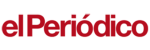 el-periodico-logo