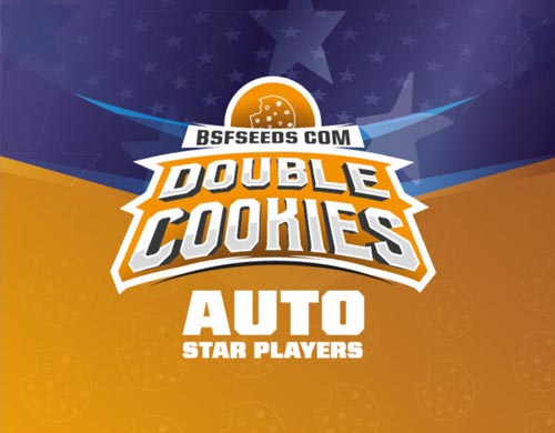 double-cookies-auto-logo SensorySeeds Logo Double Cookies Autofloreciente