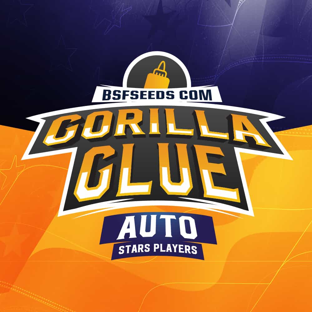 gorilla-glue-buy-semillas-de-canamo-autoflorecientes gorilla-glue-buy-semillas-de-canamo-autoflorecientes