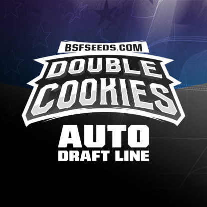 informacion-semillas-autoflorecientes-double-cookies Logo semillas autoflorecientes de Double Cookies