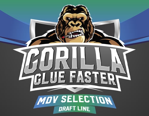 semillas-cannabis-cbd-gorilla-glue-floraison Gorilla Glue Floraison Rapida