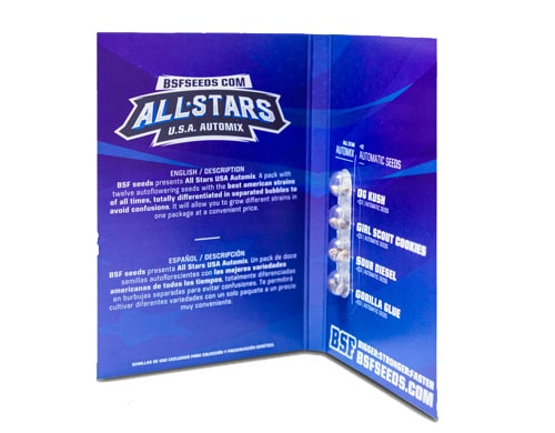 paquete-kit-semillas-de-marihuana-all-stars-usa-automix Paquete de semillas de marihuana All Stars USA Automix