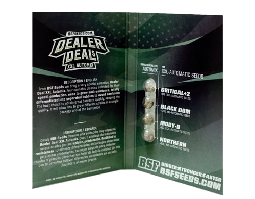paquete-kit-semillas-de-marihuana-dealer-deal-xxl-automix Paquete de semillas de marihuana Dealer Deal XXL Automix