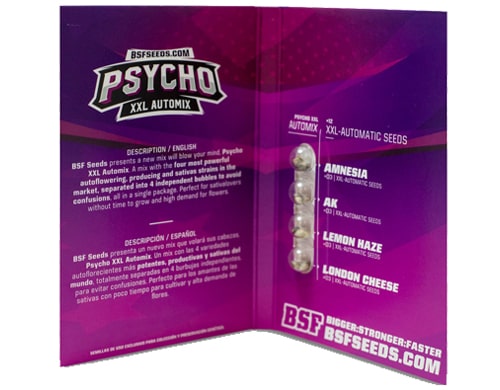 paquete-kit-semillas-de-marihuana-psycho-xxl-automix Paquete de semillas de marihuana Psycho XXL Automix