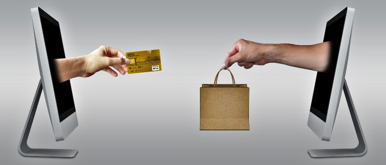 comprar semillas de cannabis en línea con seguridad