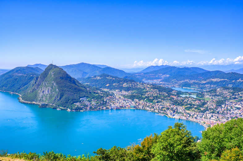 marihuana legal en Lugano