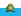 Bandera de San Marino