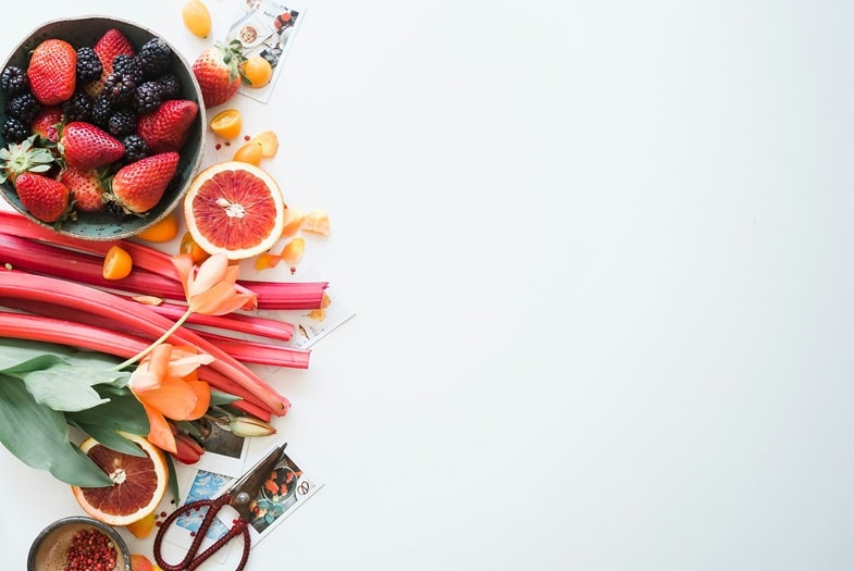 Signos de problemas nutricionales: cómo reconocerlos