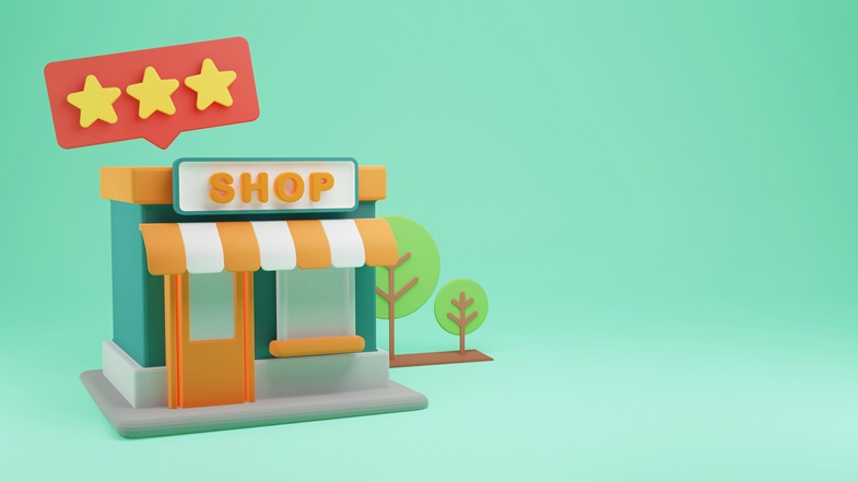 Dónde comprar semillas de cannabis