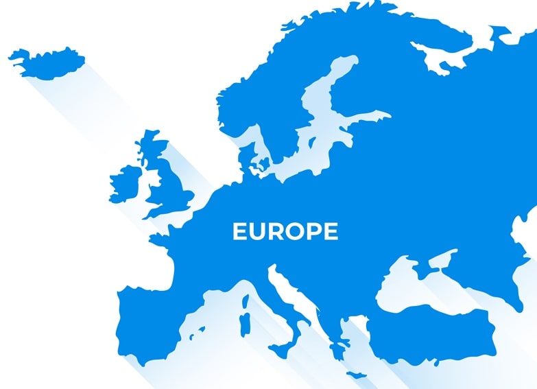 situacion-en-europa La situación actual en Europa