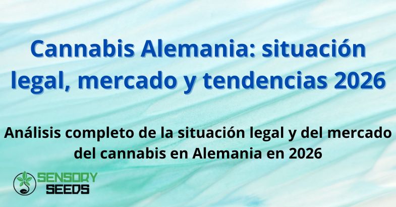 cannabis-alemania-situacion Cannabis Alemania: situación legal, mercado y tendencias 2026