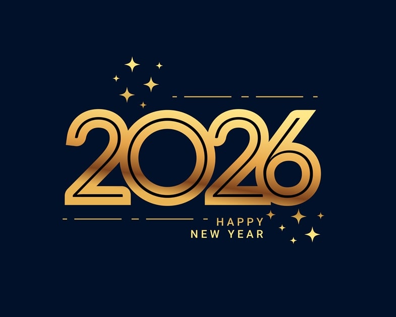 tendencias-del-2026 Tendencias 2026: hacia un mercado maduro y diversificado