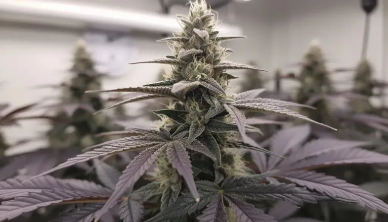 Introducción a la Green Gelato Automatic